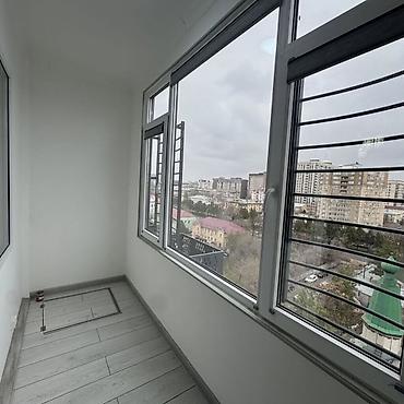 Продажа квартир: 2 комнаты, 48 м², 108 серия, 9 этаж — 3