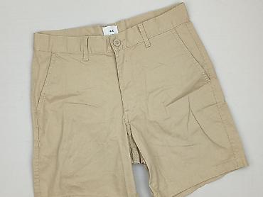 short description: H&M, Szorty dla mężczyzn, rozmiar S — 1
