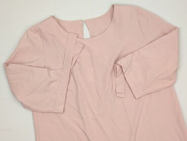 Жінкам: Жіноча блуза, 2XL