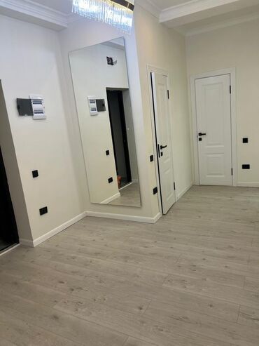 Продажа квартир: 2 комнаты, 88 м², Дизайнерский ремонт — 6