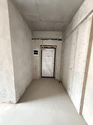 kausar: Студия, 109 м², Джал-29 Элитка, 7 этаж, ПСО (под самоотделку) — 9