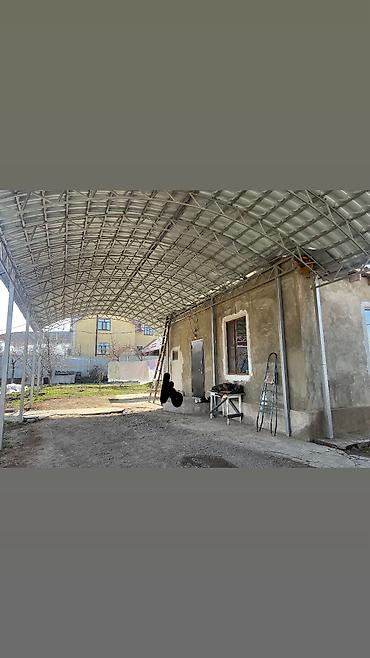 Sale of cottages and houses: Продаётся жилой дом. - Отдельный вход через металлические ворота с — 12