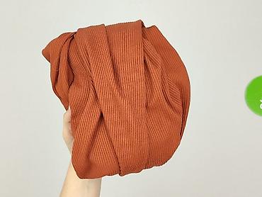 modny second hand online: Boohoo, Sukienka damska, rozmiar M — 5
