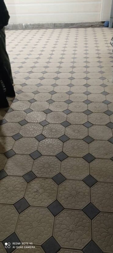 Тротуарная плитка: Брусчатка Брусчатки Брусчатка Бишкек цена Брусчатка, евро — 15