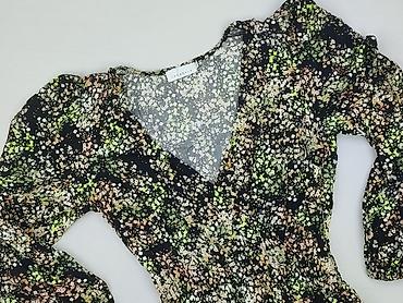 ella butik: Laurella, Sukienka damska, rozmiar S — 1