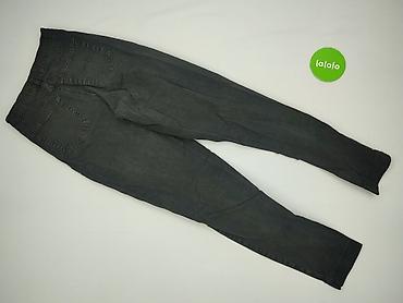 version jeans: Джинси жіночі, розмір S — 3