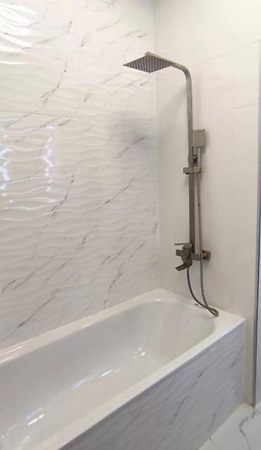 Другой декор и предметы интерьера: Кафель кафельщик келишим турдо — 54