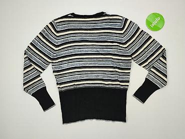 second hand store: NEXT Petite, Sweter damski, rozmiar 2XL — 3