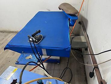 Промышленные швейные машинки: Jack, В наличии — 15