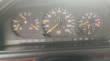 мерс авангард: Mercedes-Benz 200: 1993 г., 2 л, Механика, Бензин, Седан