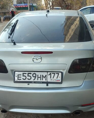 Частная аренда авто: Авто аренда Аренда авто Посуточно авто Аренда автомобиля Унаа ижара — 7