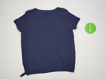 basic t shirty: Cecil, T-shirt damski, rozmiar M — 3