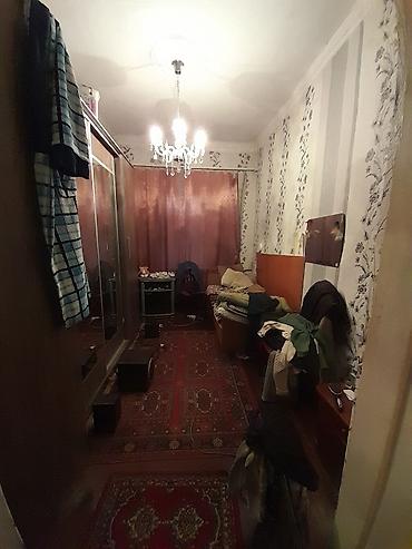 Продажа полдома: Продается пол дома. На пересичений улиц Ташкенсткая/Профессора Зимы — 12