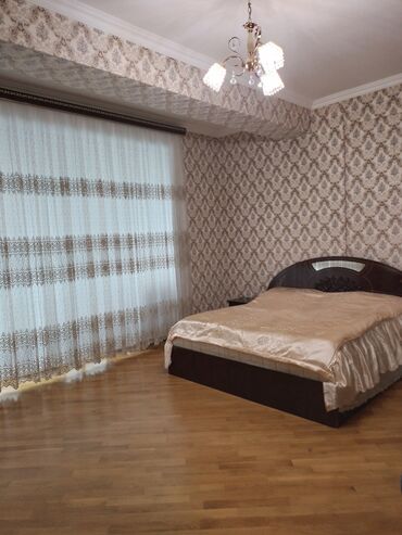 Yeni tikili: Yasamalda Lider TV və Əmlak Məsələləri Dövlət Xidmətinin yanında Qoşa -da lalafo.az — 7 Yeni tikili: Yasamalda Lider TV və Əmlak Məsələləri Dövlət Xidmətinin yanında Qoşa — 7