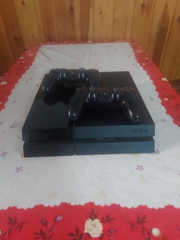 sony playstation 4 бишкек цена: PS 4 PRO