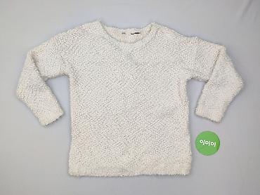 stan 9: Sweter damski, rozmiar M — 2