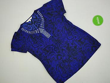 f: EWM, Bluzka damska, rozmiar XL — 2