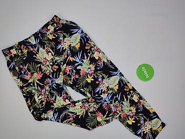 second hand terdekat: Amisu, Spodnie materiałowe damskie, rozmiar M — 2