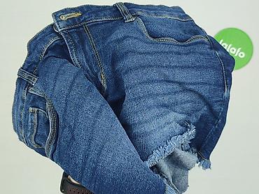 star raw jeans: Esmara, Szorty damskie, rozmiar M — 6