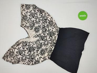 star: Denim Co, Sukienka damska, rozmiar S — 3