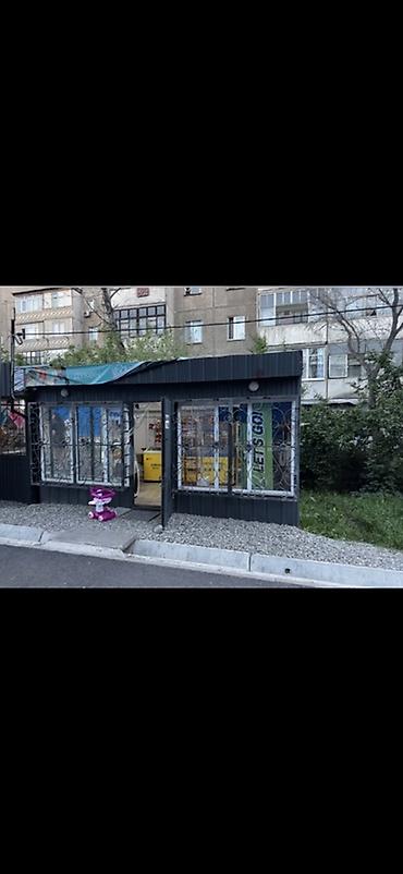 игрушечный магазин: Сдается в аренду или продается 2 павелиона Сдается в аренду по: 25 — 3