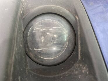 колесные диски опель фронтера: Фара противотуманная FORD Focus CB4 1.6 DURATEC 2006 перед. лев. (б/у)