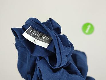 beloved mom: Beloved, T-shirt damski, rozmiar M — 4