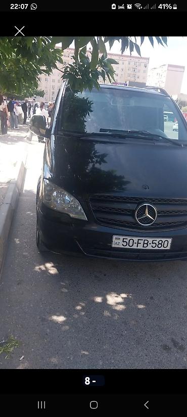 evakuasiya xidməti: Quba-Xaçmaz taksi vito — 8
