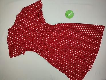 Жіночий одяг: Shein, Сукня жіноча, розмір XL — 3