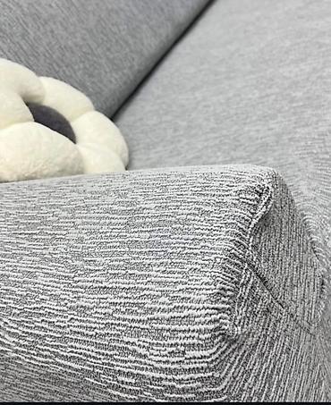 Ostali proizvodi za kuću: ✨ Prekrivači za trosed, dvosed i fotelju (bez karnera) ✨ Praktično i — 1