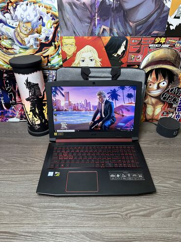 ddr3 оперативка: Ноутбук, Acer, 8 ГБ ОЭТ, Intel Core i5, 15.6 ", Колдонулган, Татаал эмес тапшырмалар үчүн, эс тутум SSD
