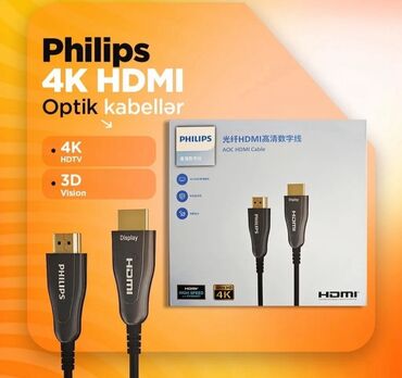 Digər texnika: PROJECTOR.AZ – Peşəkar Proyektor Satışı və 24/7 Servis - Hər — 19