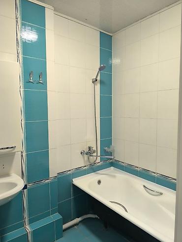 2 комнаты, 78 м², 7 мкр Элитка, 4 этаж, Евроремонт