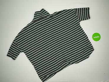 plus size tunika: Gina Benotti, Tunika damska, rozmiar 2XL — 3