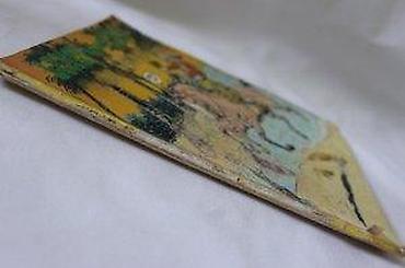 spica ruma: LUNOV MAGNUS STRIP 917, LMS 917, MISTER NO, VERA KRUZ | Lunov Magnus — 7