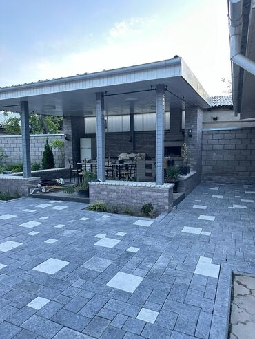 Элитная брусчатка: Брусчатка элитка, под мраморные, большой выбор, товар наличии по — 11