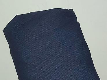 49 cm: M&S Collection, Spodnie garniturowe męskie — 6