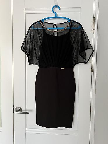 Кофты, свитеры: Кофта, Лето, M, S — 1