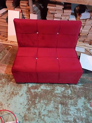 Divan və kreslo dəstləri: Divan — 5