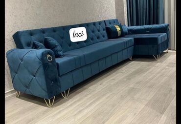 Divanlar: Künc divan, Yeni, Açılan, Bazalı, Parça, Şəhərdaxili pulsuz çatdırılma