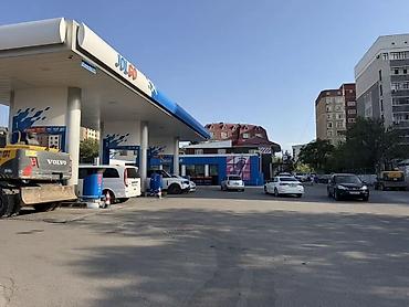 85000: 1 комната, 47 м², Верхний Джал Индивидуалка, 5 этаж, Евроремонт — 10