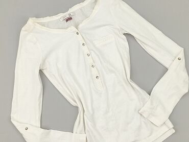 Bershka, Жіноча блуза, S