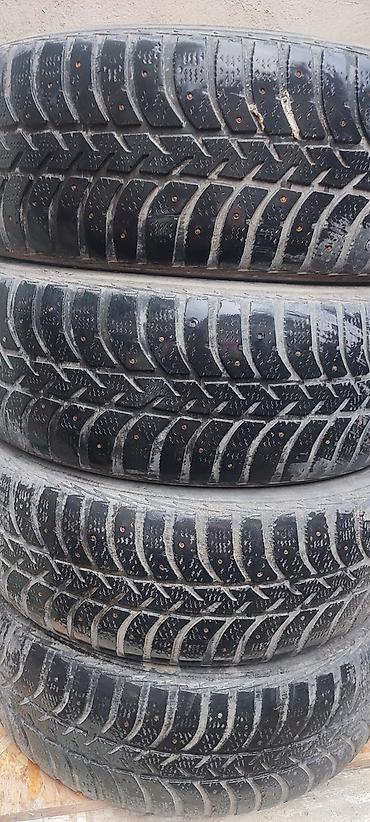 21560 r16 лето цена: В продаже 265/70/17 - 3 шины цена 9000 205/60/16 - 4 шины (бывшая — 4