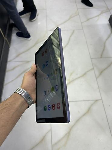 iphone xr 2: Tam yeni nokte ciziqsiz idel vezyetde 2 sim cart gencededir en axrinci — 7