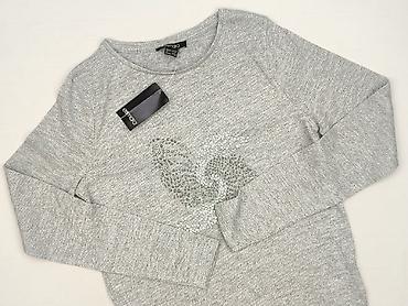 noisy may sweter: Esmara, Sweter damski, rozmiar XS — 1