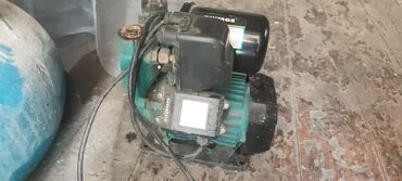 газонокосилка бензиновая бишкек цена: Суу мотор 550 ват рабочий приезжайте посмотрите цена 3600 at lalafo.kg газонокосилка бензиновая бишкек цена: Суу мотор 550 ват рабочий приезжайте посмотрите цена 3600