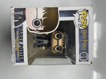 alcatel pop c7 7040a: Endirim olunacaq 
Funko pop 
UK getizdirmisem orijinaldir