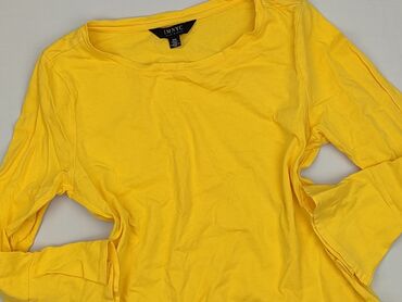 Isaac Mizrahi, Women's blouse, size M (EU 38)