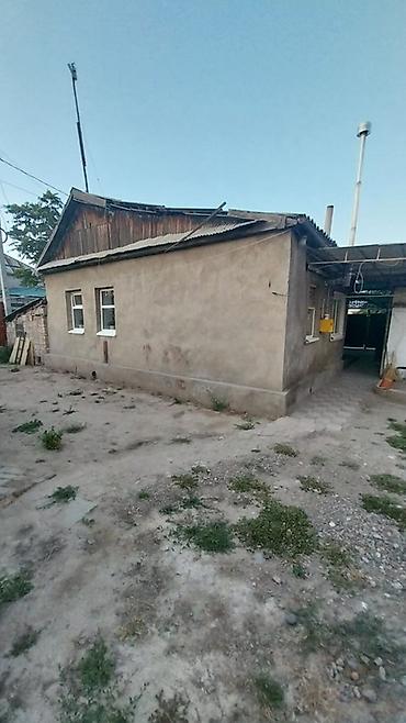 катёл для бани: Срочно продаётся дом, с.Маевка, ул.Набережная-Полевая, участок 3,5 — 10