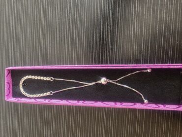 Bilərziklər: Bilərzik, Gümüş, Ünvandan götürmə — 28